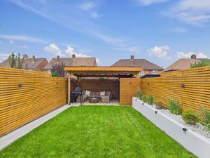 Photo 15- click for photo gallery